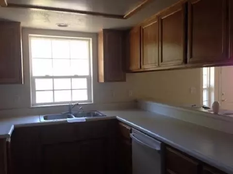 537 Alpine Rd, Eagle Point, OR 97524 photo 10
