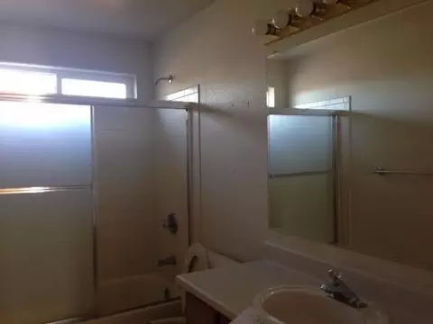 537 Alpine Rd, Eagle Point, OR 97524 photo 17