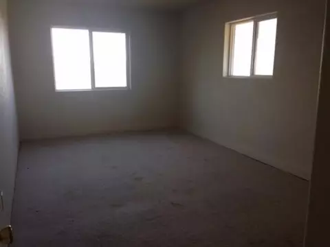 537 Alpine Rd, Eagle Point, OR 97524 photo 24