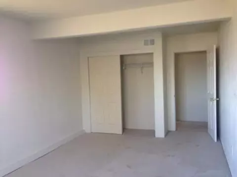 537 Alpine Rd, Eagle Point, OR 97524 photo 23