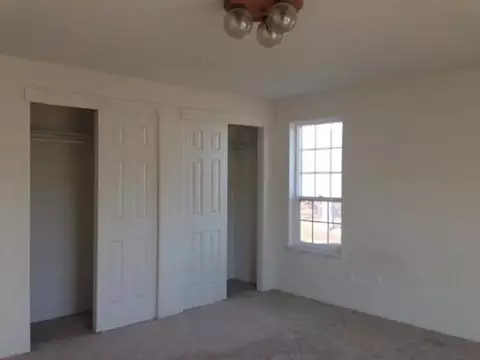 537 Alpine Rd, Eagle Point, OR 97524 photo 19