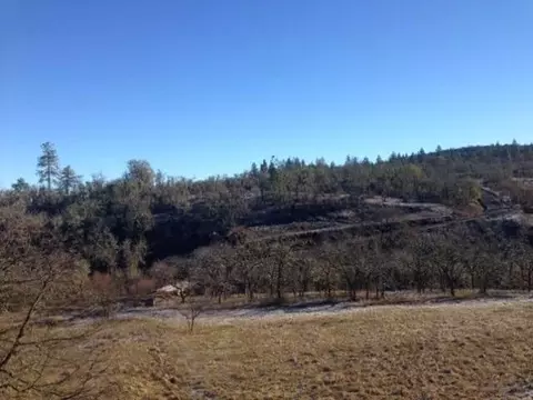 537 Alpine Rd, Eagle Point, OR 97524 photo 32