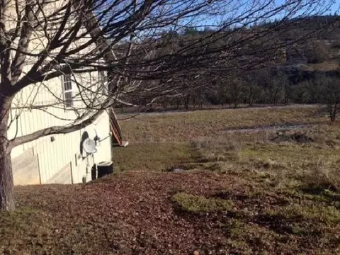 537 Alpine Rd, Eagle Point, OR 97524 photo 34