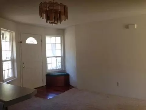 537 Alpine Rd, Eagle Point, OR 97524 photo 6