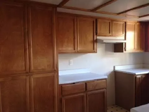 537 Alpine Rd, Eagle Point, OR 97524 photo 12