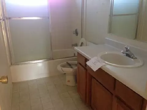 537 Alpine Rd, Eagle Point, OR 97524 photo 16