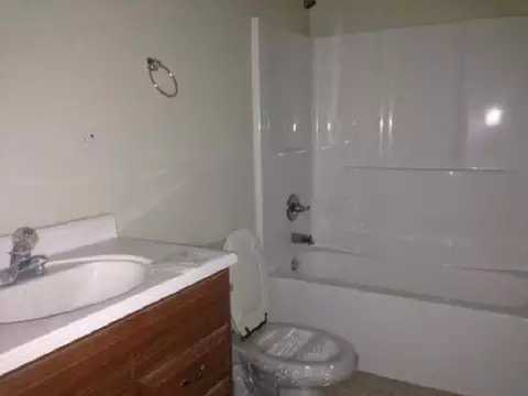 537 Alpine Rd, Eagle Point, OR 97524 photo 22