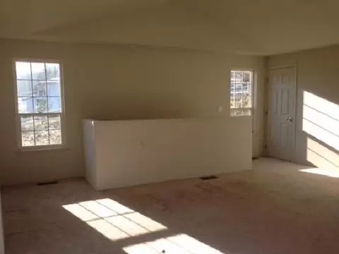537 Alpine Rd, Eagle Point, OR 97524 photo 15
