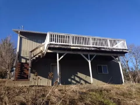 537 Alpine Rd, Eagle Point, OR 97524 photo 5