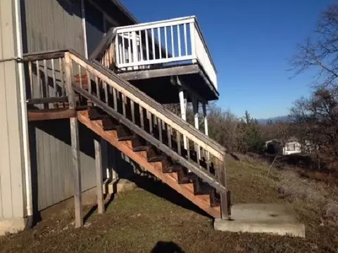 537 Alpine Rd, Eagle Point, OR 97524 photo 25