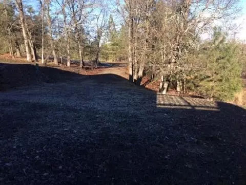 537 Alpine Rd, Eagle Point, OR 97524 photo 28