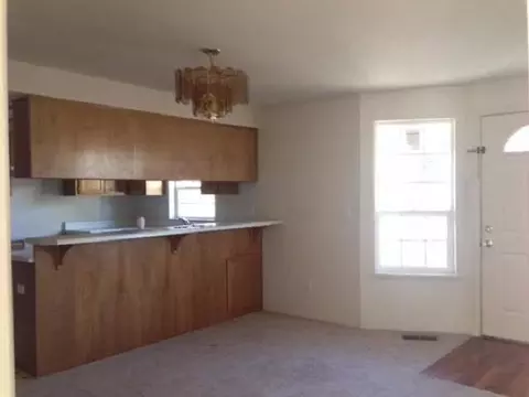 537 Alpine Rd, Eagle Point, OR 97524 photo 7