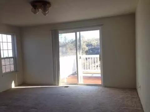 537 Alpine Rd, Eagle Point, OR 97524 photo 18