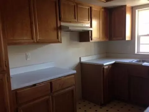 537 Alpine Rd, Eagle Point, OR 97524 photo 11