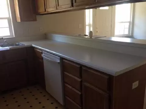 537 Alpine Rd, Eagle Point, OR 97524 photo 9
