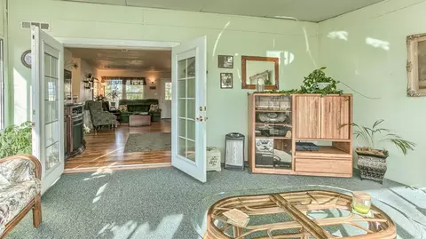 770 E Gregory Rd, Central Point, OR 97502 photo 12