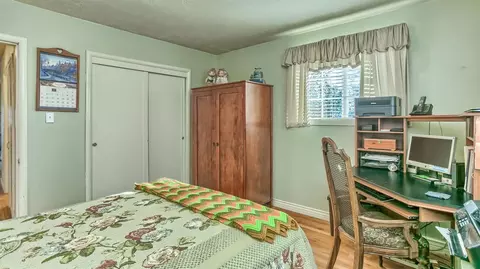 770 E Gregory Rd, Central Point, OR 97502 photo 30