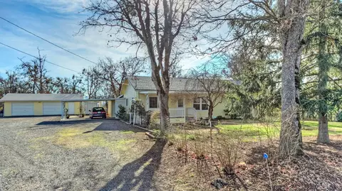 770 E Gregory Rd, Central Point, OR 97502 photo 33