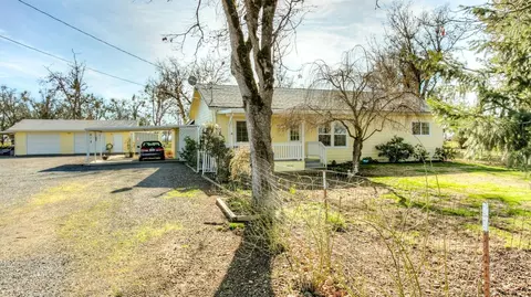 770 E Gregory Rd, Central Point, OR 97502 photo 34
