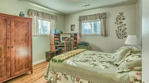 770 E Gregory Rd, Central Point, OR 97502 photo 29