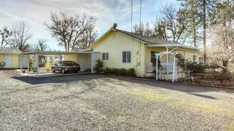 770 E Gregory Rd, Central Point, OR 97502 photo 35