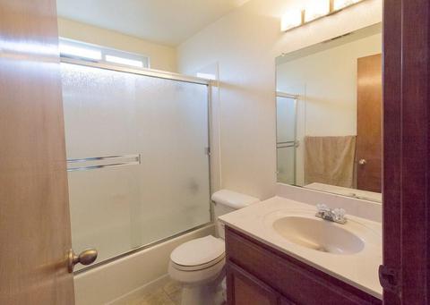 404 Barnum Dr, Phoenix, OR 97535 photo 12