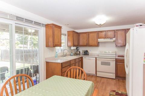 404 Barnum Dr, Phoenix, OR 97535 photo 6