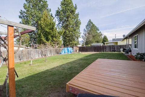 404 Barnum Dr, Phoenix, OR 97535 photo 14