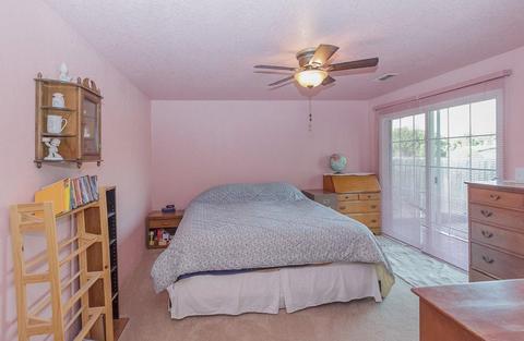 404 Barnum Dr, Phoenix, OR 97535 photo 8