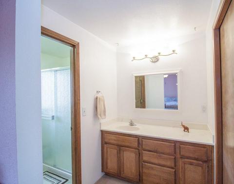 404 Barnum Dr, Phoenix, OR 97535 photo 9