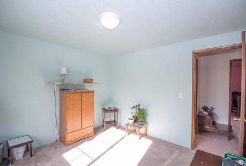 404 Barnum Dr, Phoenix, OR 97535 photo 10