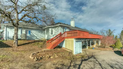 258 Sierra Dr, Eagle Point, OR 97524 photo 21