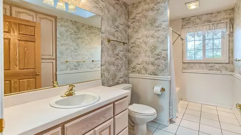 258 Sierra Dr, Eagle Point, OR 97524 photo 15