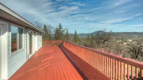 258 Sierra Dr, Eagle Point, OR 97524 photo 20