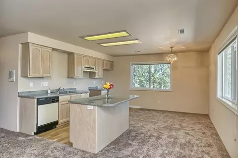 258 Sierra Dr, Eagle Point, OR 97524 photo 24