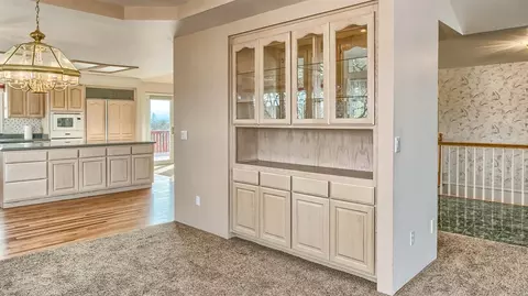 258 Sierra Dr, Eagle Point, OR 97524 photo 10
