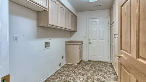 258 Sierra Dr, Eagle Point, OR 97524 photo 16