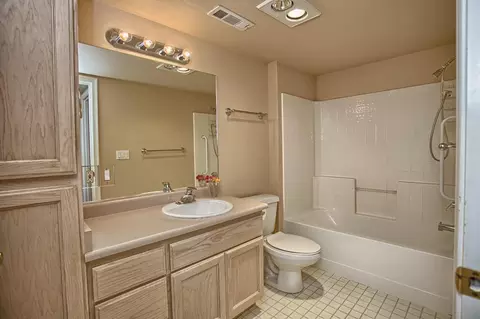 258 Sierra Dr, Eagle Point, OR 97524 photo 28