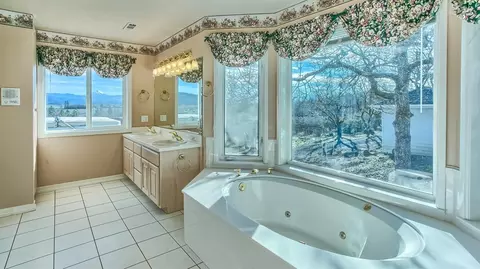 258 Sierra Dr, Eagle Point, OR 97524 photo 19