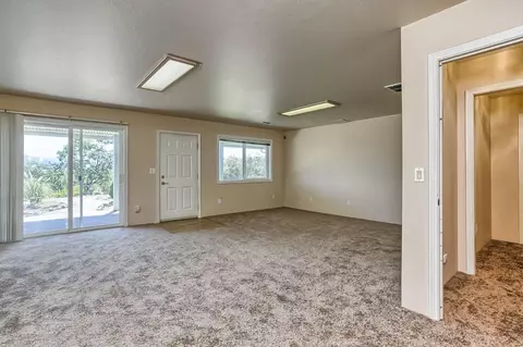 258 Sierra Dr, Eagle Point, OR 97524 photo 23