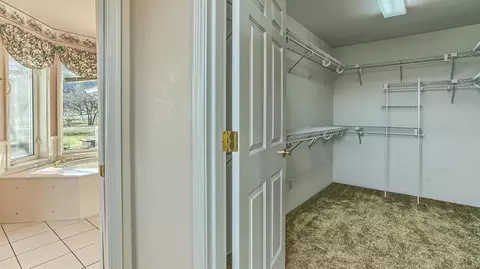 258 Sierra Dr, Eagle Point, OR 97524 photo 18