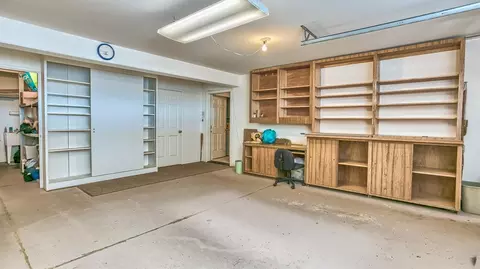 258 Sierra Dr, Eagle Point, OR 97524 photo 32