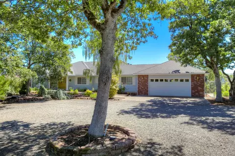 258 Sierra Dr, Eagle Point, OR 97524 photo 33