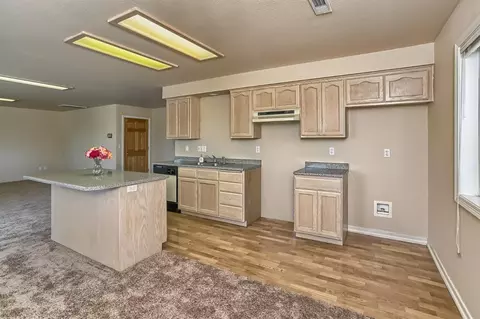 258 Sierra Dr, Eagle Point, OR 97524 photo 26