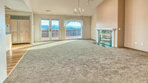 258 Sierra Dr, Eagle Point, OR 97524 photo 14