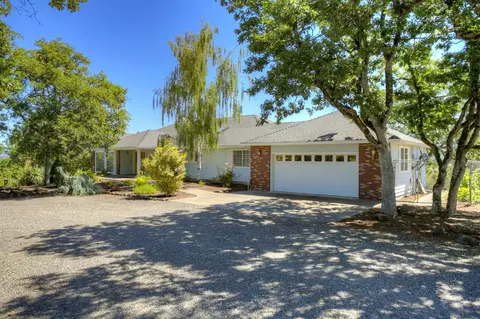 258 Sierra Dr, Eagle Point, OR 97524 photo 34