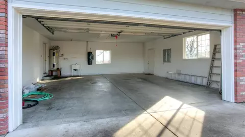 258 Sierra Dr, Eagle Point, OR 97524 photo 31