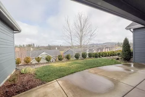 137 Sky Hawk Dr, Eagle Point, OR 97524 photo 31