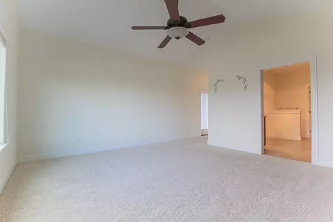137 Sky Hawk Dr, Eagle Point, OR 97524 photo 18