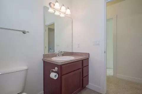 137 Sky Hawk Dr, Eagle Point, OR 97524 photo 27
